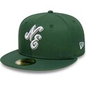 cepice-rovna-zelena-prilehava-59fifty-originators-new-era