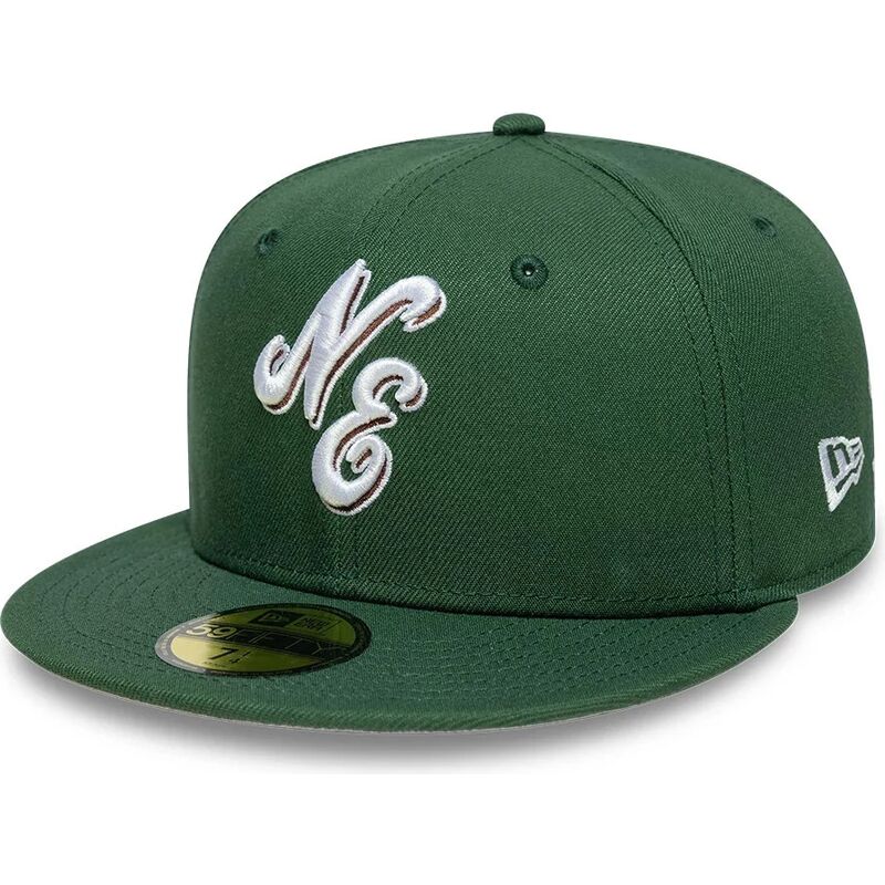 cepice-rovna-zelena-prilehava-59fifty-originators-new-era