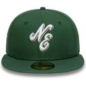 cepice-rovna-zelena-prilehava-59fifty-originators-new-era