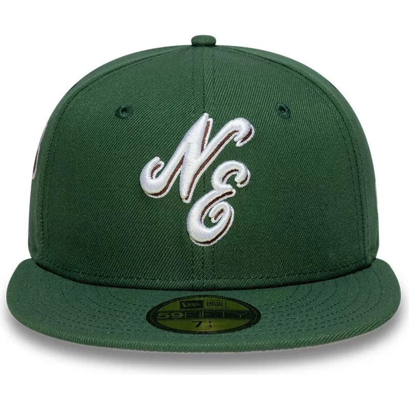 cepice-rovna-zelena-prilehava-59fifty-originators-new-era