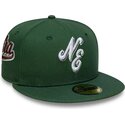 cepice-rovna-zelena-prilehava-59fifty-originators-new-era