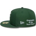 cepice-rovna-zelena-prilehava-59fifty-originators-new-era