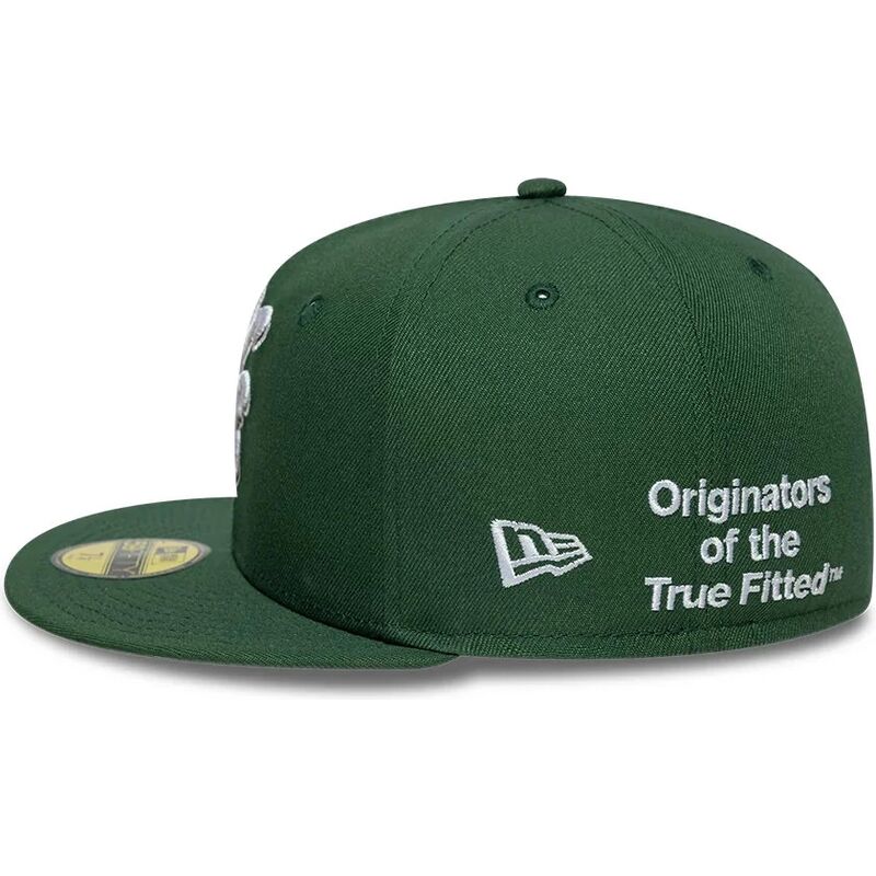 cepice-rovna-zelena-prilehava-59fifty-originators-new-era