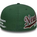 cepice-rovna-zelena-prilehava-59fifty-originators-new-era