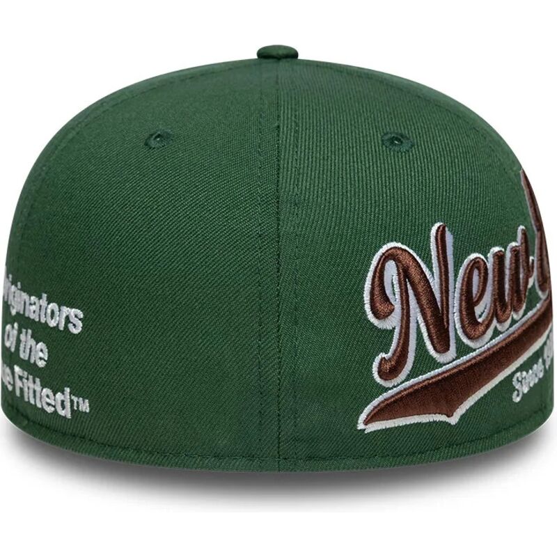 cepice-rovna-zelena-prilehava-59fifty-originators-new-era