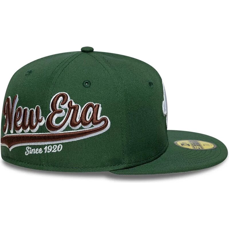 cepice-rovna-zelena-prilehava-59fifty-originators-new-era