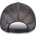 cepice-zaoblena-zelena-snapback-a-frame-location-miami-new-era