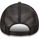 cepice-zaoblena-zelena-snapback-a-frame-location-icon-hawaii-new-era