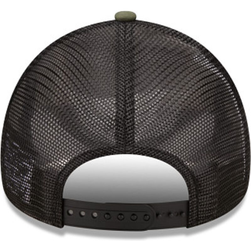 cepice-zaoblena-zelena-snapback-a-frame-location-icon-hawaii-new-era