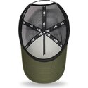 cepice-zaoblena-zelena-snapback-a-frame-location-icon-hawaii-new-era