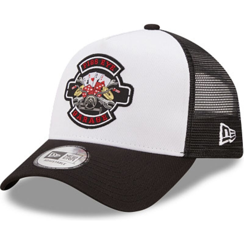 cepice-zaoblena-cerna-snapback-a-frame-location-icon-pigs-eye-garage-new-era