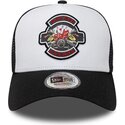 cepice-zaoblena-cerna-snapback-a-frame-location-icon-pigs-eye-garage-new-era