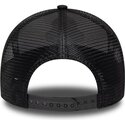 cepice-zaoblena-cerna-snapback-a-frame-location-icon-pigs-eye-garage-new-era