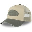 cepice-zaoblena-bezova-snapback-used-02-von-dutch