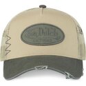 cepice-zaoblena-bezova-snapback-used-02-von-dutch