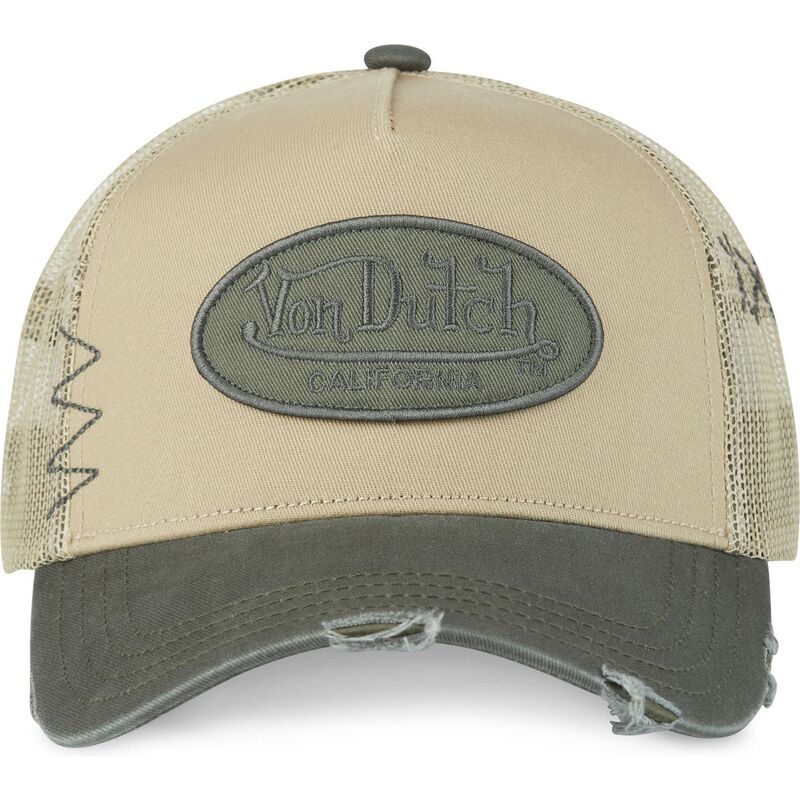 cepice-zaoblena-bezova-snapback-used-02-von-dutch cepice-zaoblena-bezova-snapback-used-02-von-dutch