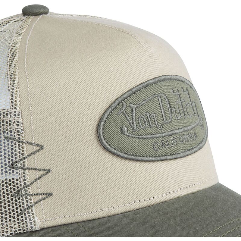 cepice-zaoblena-bezova-snapback-used-02-von-dutch cepice-zaoblena-bezova-snapback-used-02-von-dutch