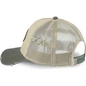 cepice-zaoblena-bezova-snapback-used-02-von-dutch