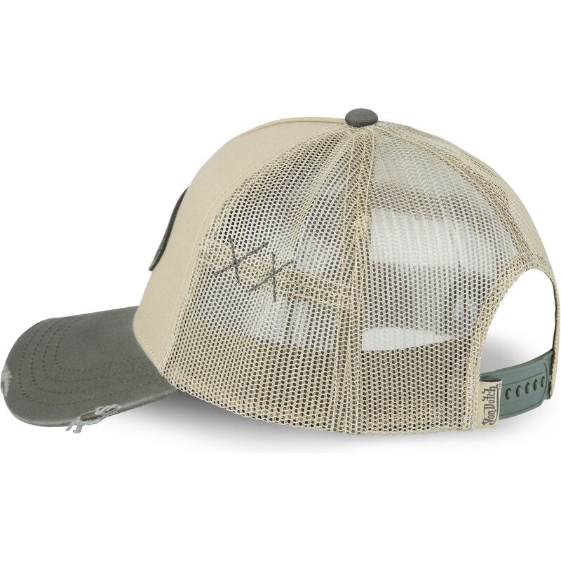cepice-zaoblena-bezova-snapback-used-02-von-dutch cepice-zaoblena-bezova-snapback-used-02-von-dutch