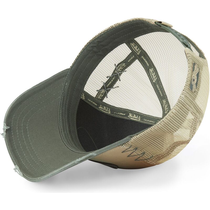 cepice-zaoblena-bezova-snapback-used-02-von-dutch cepice-zaoblena-bezova-snapback-used-02-von-dutch