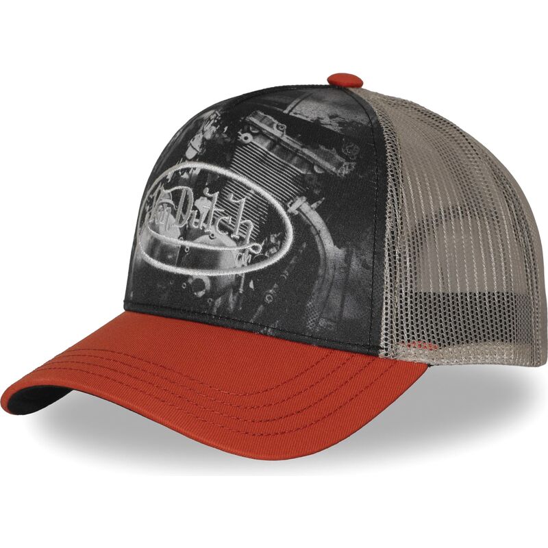 cepice-zaoblena-vicebarevna-snapback-subl18-von-dutch