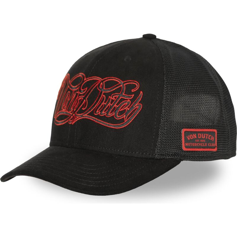 cepice-zaoblena-cerna-snapback-can03-von-dutch cepice-zaoblena-cerna-snapback-can03-von-dutch