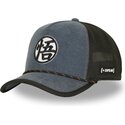 cepice-zaoblena-namornicka-modra-snapback-dbs9-sym-dragon-ball-capslab