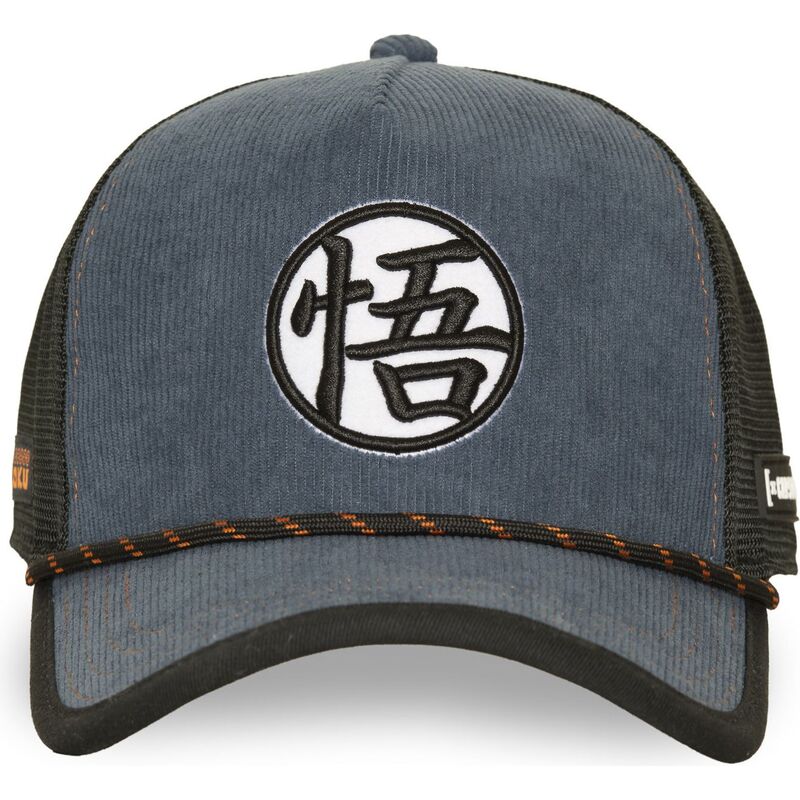 cepice-zaoblena-namornicka-modra-snapback-dbs9-sym-dragon-ball-capslab