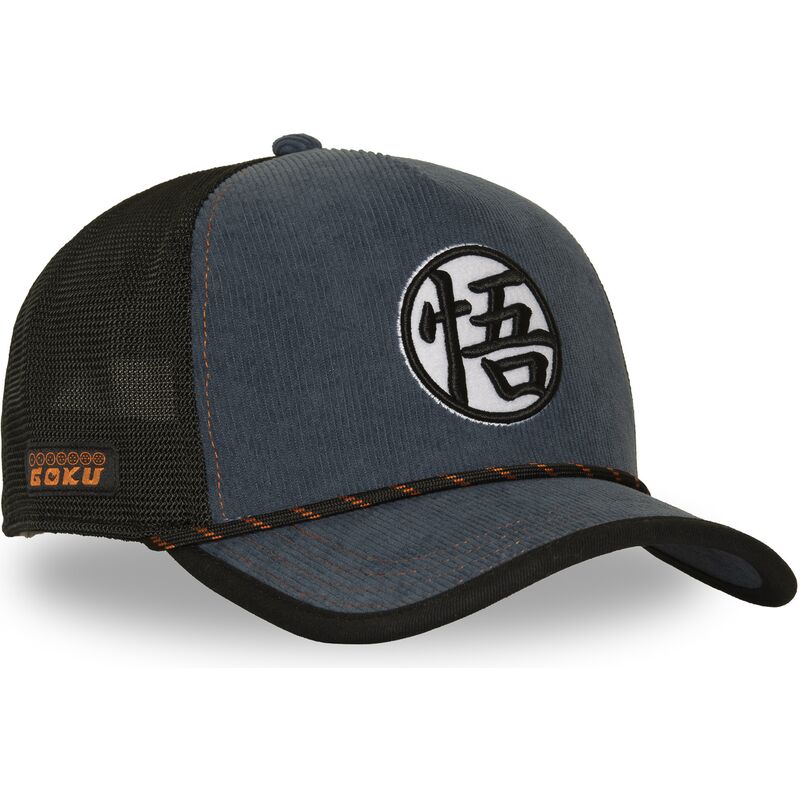 cepice-zaoblena-namornicka-modra-snapback-dbs9-sym-dragon-ball-capslab