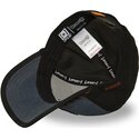 cepice-zaoblena-namornicka-modra-snapback-dbs9-sym-dragon-ball-capslab