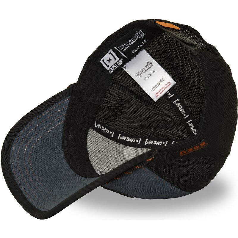 cepice-zaoblena-namornicka-modra-snapback-dbs9-sym-dragon-ball-capslab