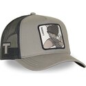 cepice-zaoblena-seda-snapback-oet2-lan-mark-lenders-champions-oliver-and-benji-capslab