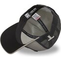 cepice-zaoblena-seda-snapback-oet2-lan-mark-lenders-champions-oliver-and-benji-capslab