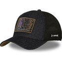 cepice-zaoblena-namornicka-modra-snapback-dbs9-des-beerus-dragon-ball-capslab
