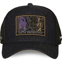 cepice-zaoblena-namornicka-modra-snapback-dbs9-des-beerus-dragon-ball-capslab