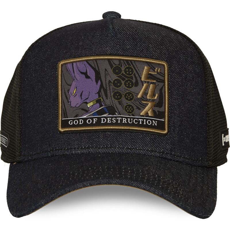 cepice-zaoblena-namornicka-modra-snapback-dbs9-des-beerus-dragon-ball-capslab