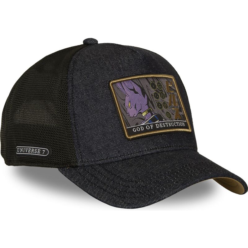 cepice-zaoblena-namornicka-modra-snapback-dbs9-des-beerus-dragon-ball-capslab