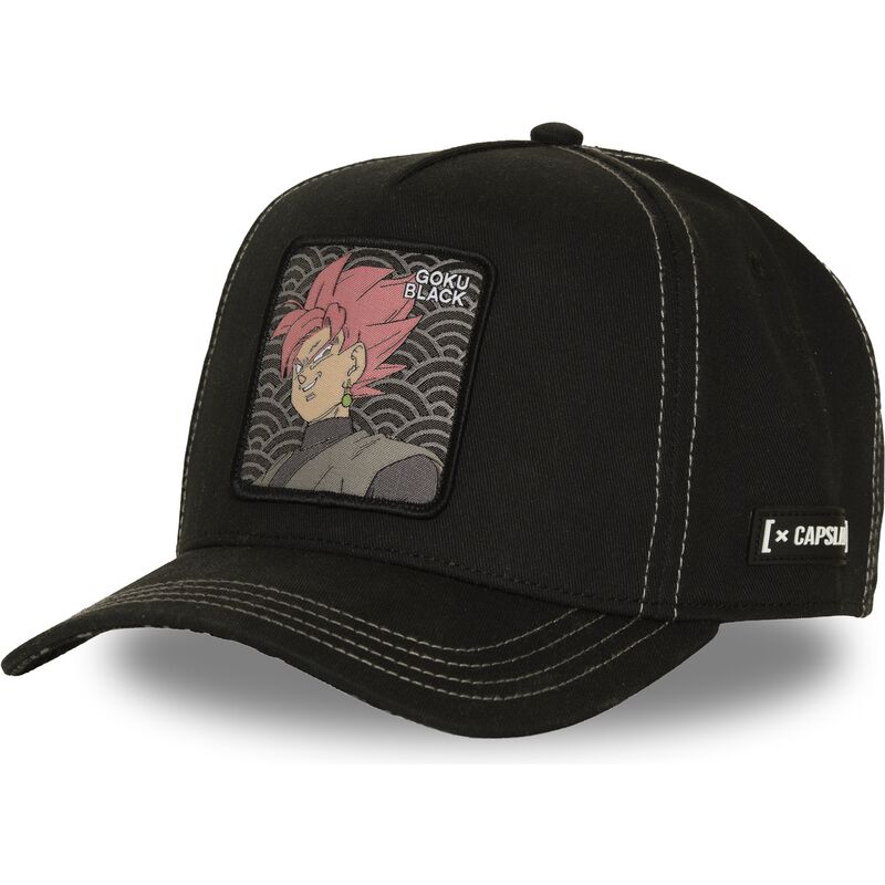 cepice-zaoblena-cerna-snapback-dbs9-bla-goku-black-dragon-ball-capslab