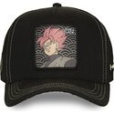 cepice-zaoblena-cerna-snapback-dbs9-bla-goku-black-dragon-ball-capslab