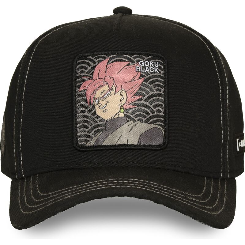 cepice-zaoblena-cerna-snapback-dbs9-bla-goku-black-dragon-ball-capslab