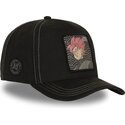cepice-zaoblena-cerna-snapback-dbs9-bla-goku-black-dragon-ball-capslab