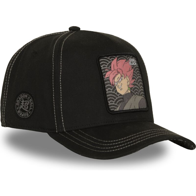 cepice-zaoblena-cerna-snapback-dbs9-bla-goku-black-dragon-ball-capslab