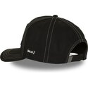 cepice-zaoblena-cerna-snapback-dbs9-bla-goku-black-dragon-ball-capslab