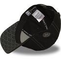 cepice-zaoblena-cerna-snapback-dbs9-bla-goku-black-dragon-ball-capslab
