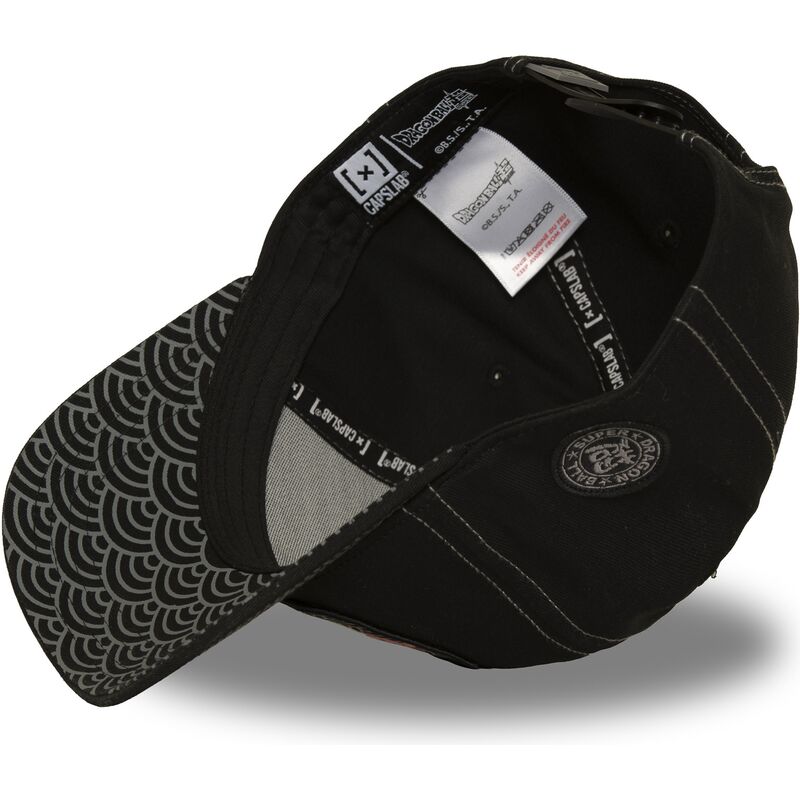 cepice-zaoblena-cerna-snapback-dbs9-bla-goku-black-dragon-ball-capslab