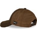 cepice-zaoblena-hneda-snapback-tasmansky-cert-looney-tunes-capslab