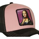 cepice-zaoblena-ruzova-snapback-acid-art1-monacid-mona-lisa-celebrity-capslab