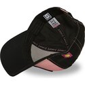 cepice-zaoblena-ruzova-snapback-acid-art1-monacid-mona-lisa-celebrity-capslab