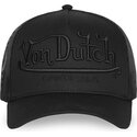 cepice-zaoblena-cerna-snapback-emb03-von-dutch