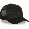 cepice-zaoblena-cerna-snapback-emb03-von-dutch